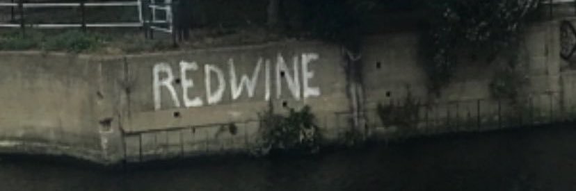 gabylee__'s profile banner image