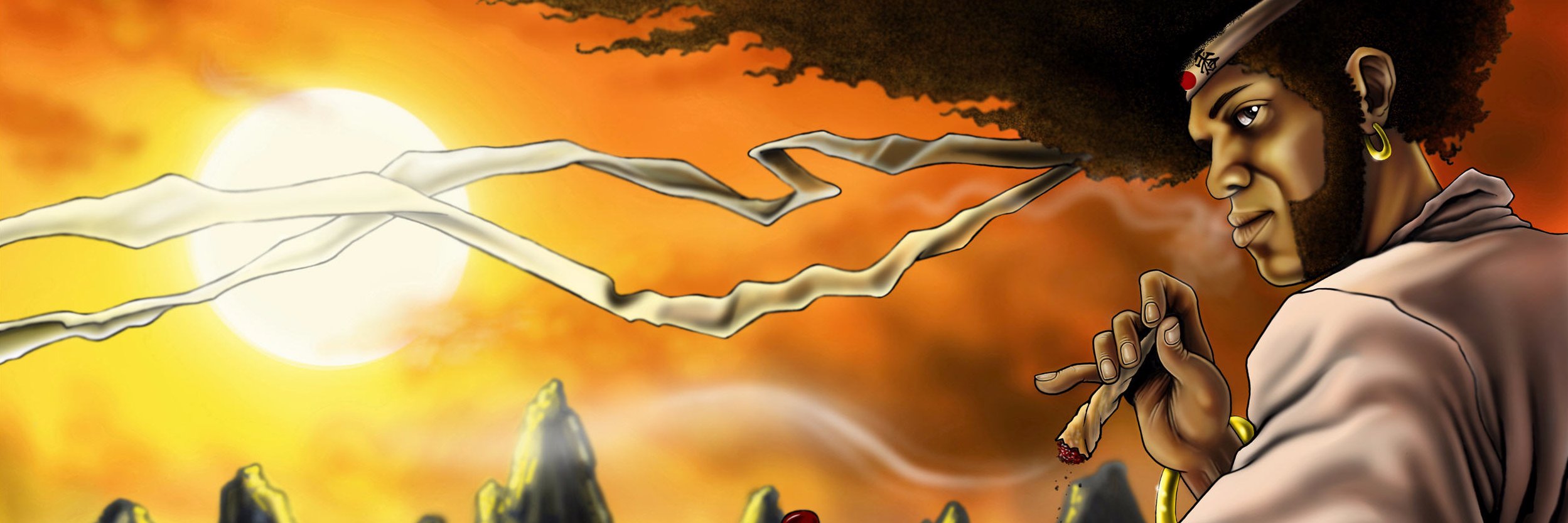 Area51Geekboy banner