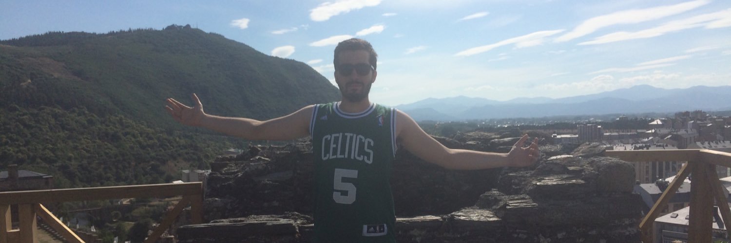 deividponfe's profile banner image