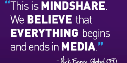 MindshareCcs's profile banner image