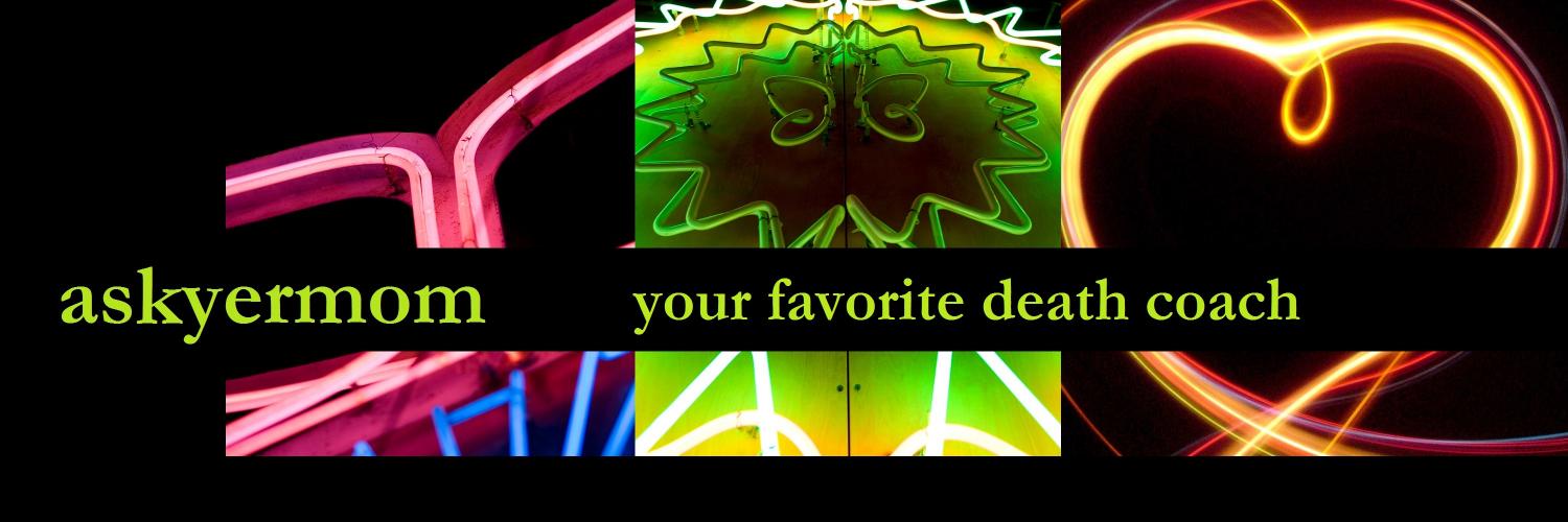 MegeGardner's profile banner image