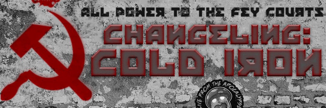 Alex | Backwards TTRPG - Mumbleford banner