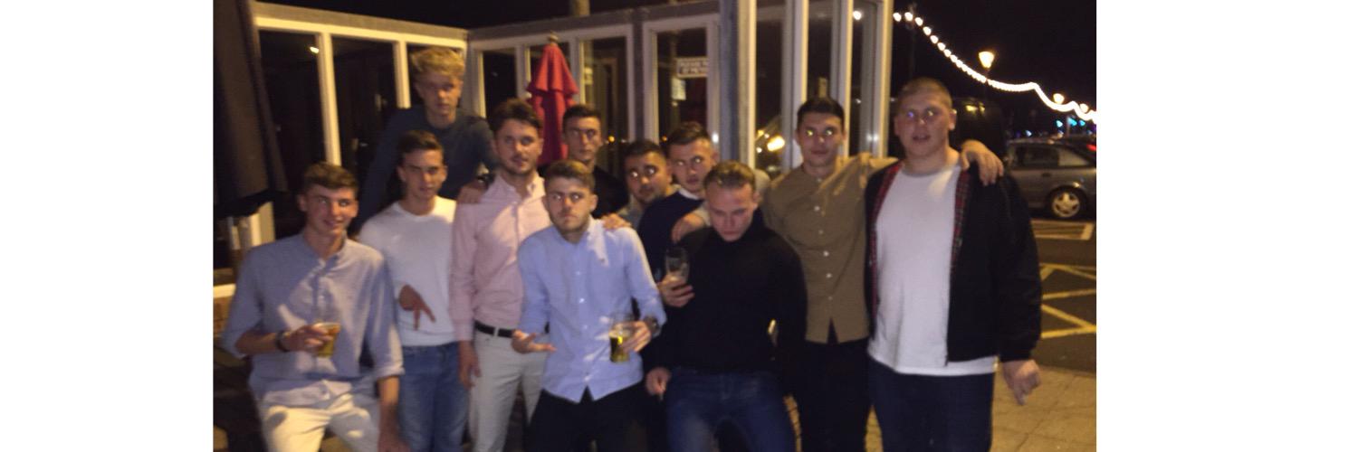 jackbeefy's profile banner image