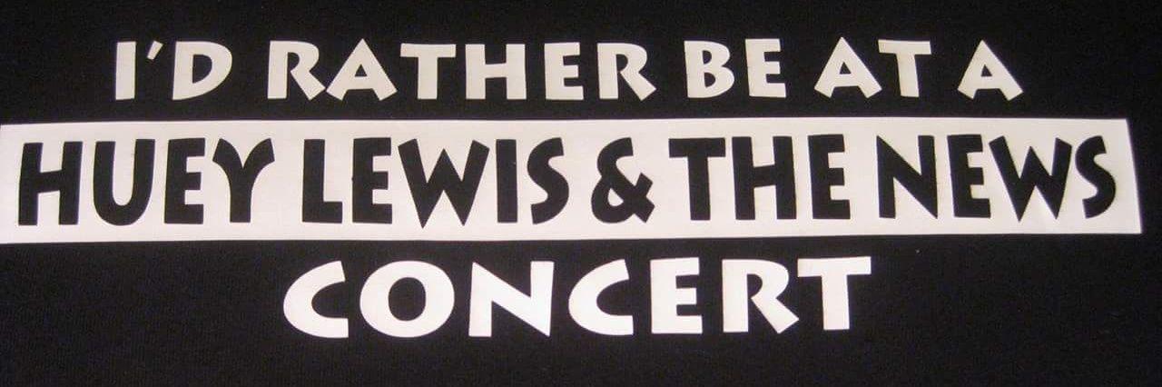 RobWSr316's profile banner image