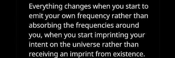 buebhe Profile Banner