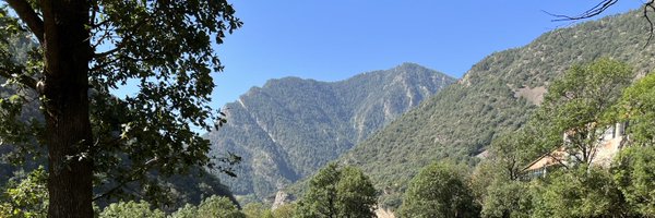 JGallardoAND Profile Banner