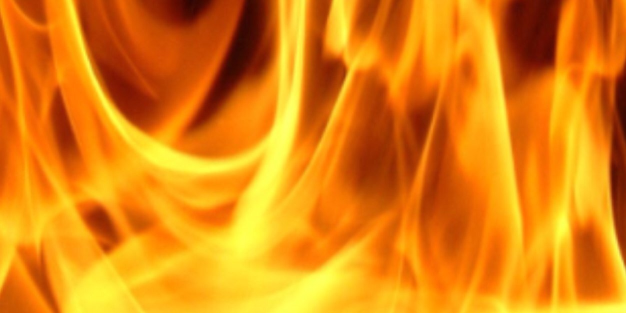 _RD23_'s profile banner image