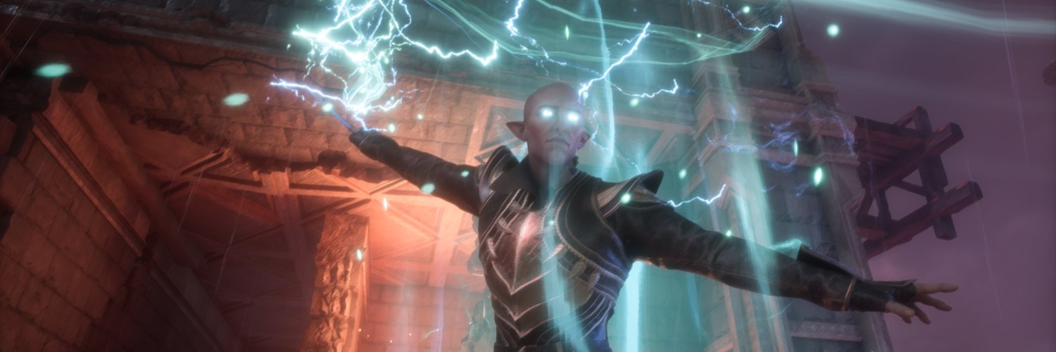 RhiMastered's profile banner image