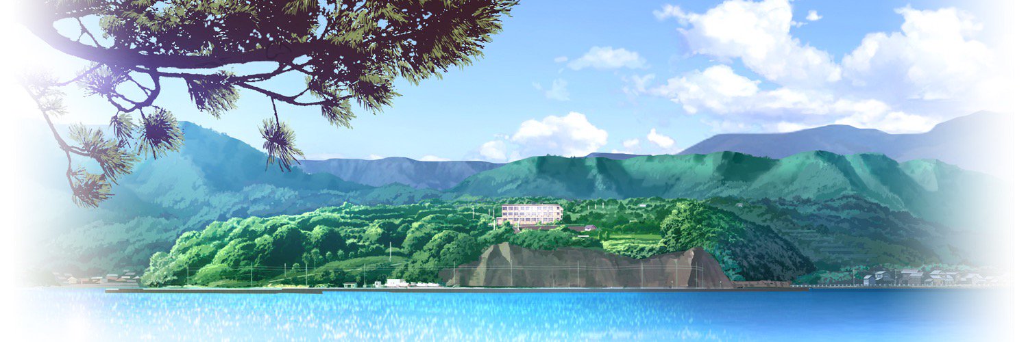 __yami2's profile banner image