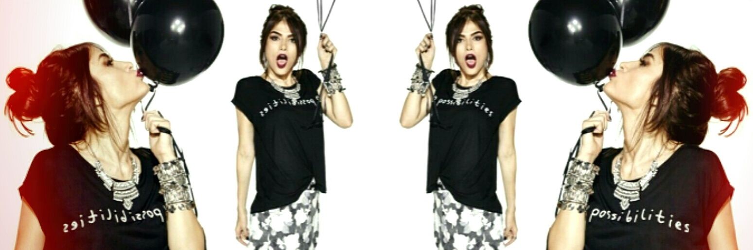 Maria_e_Caio's profile banner image