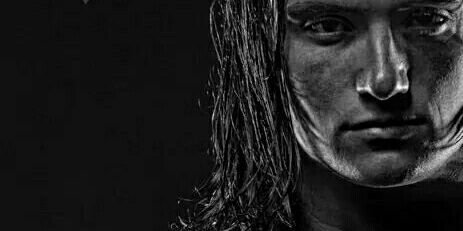 physiquejustin's profile banner image