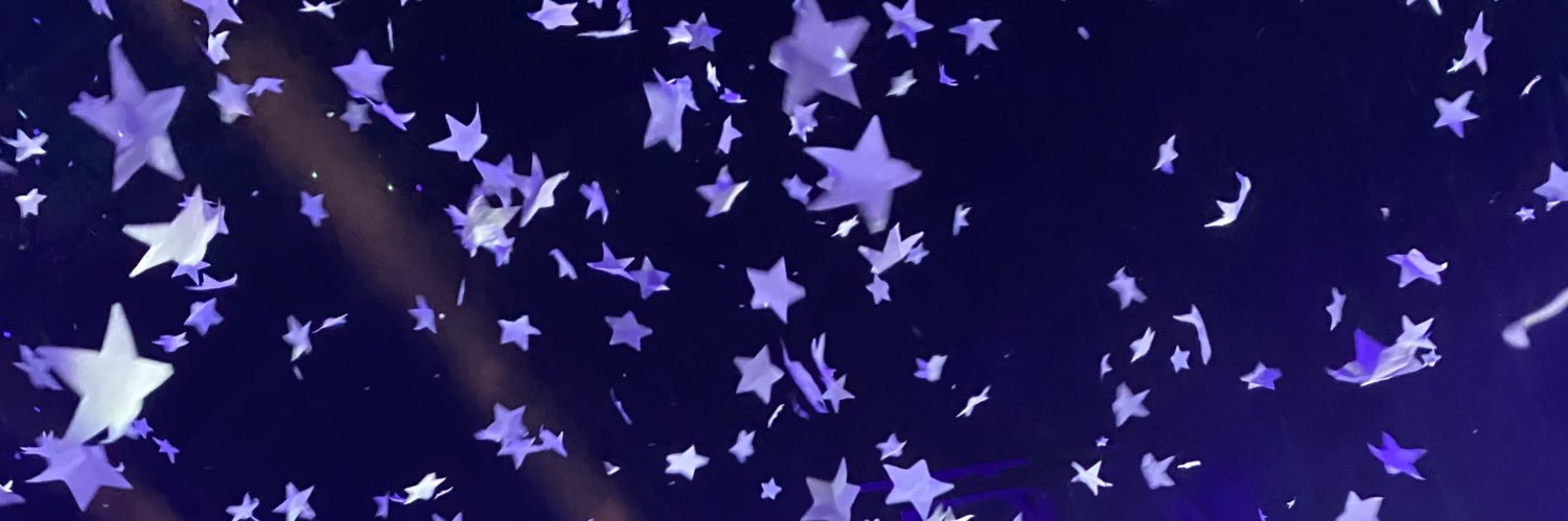 Becca_Oliver13's profile banner image