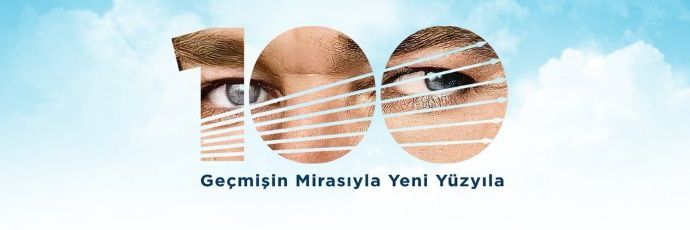 TaskinYurdagul's profile banner image