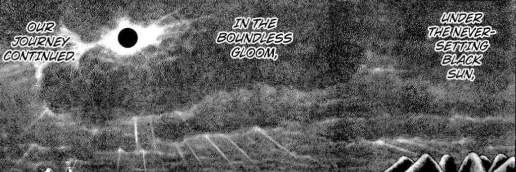 Glizzy McGuire banner
