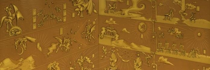 AlekseyVerr's profile banner image