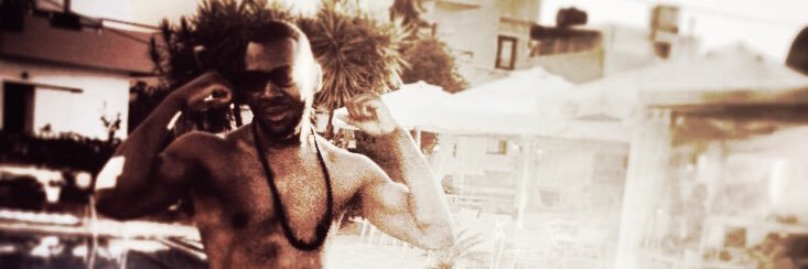 ColeCosa's profile banner image