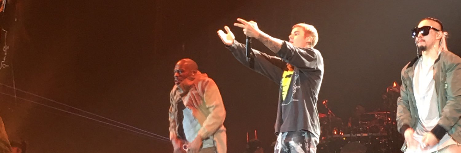SweJBiebs's profile banner image