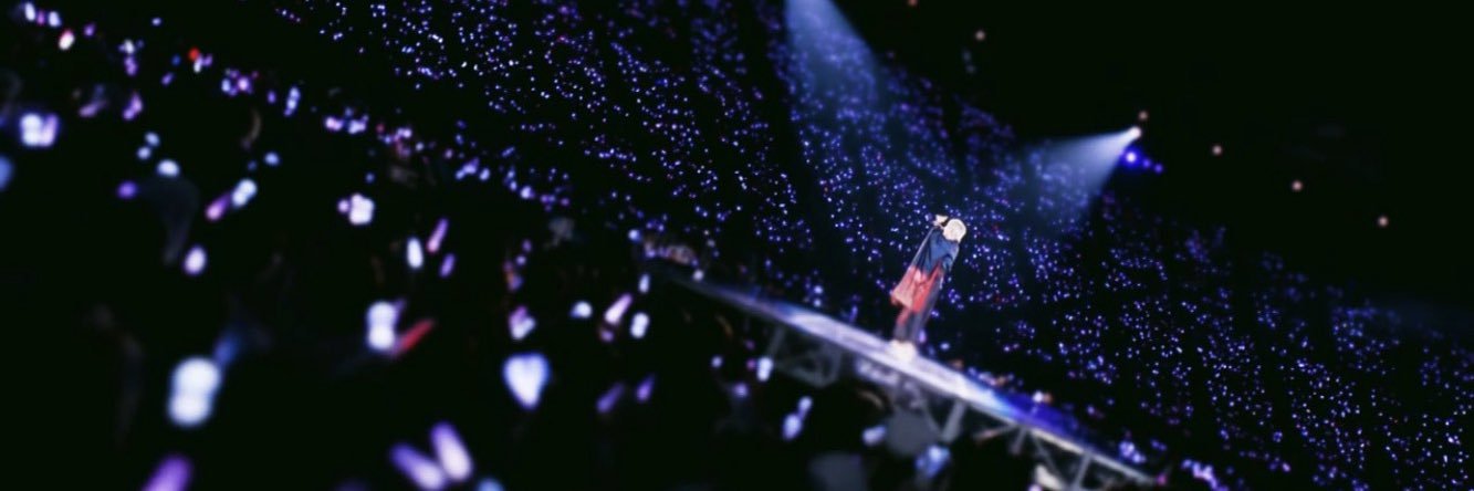 かな banner