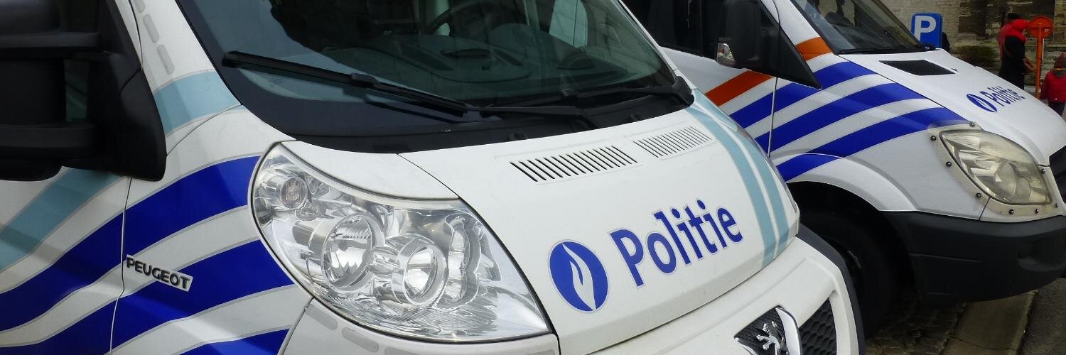 polinfo_nl's profile banner image