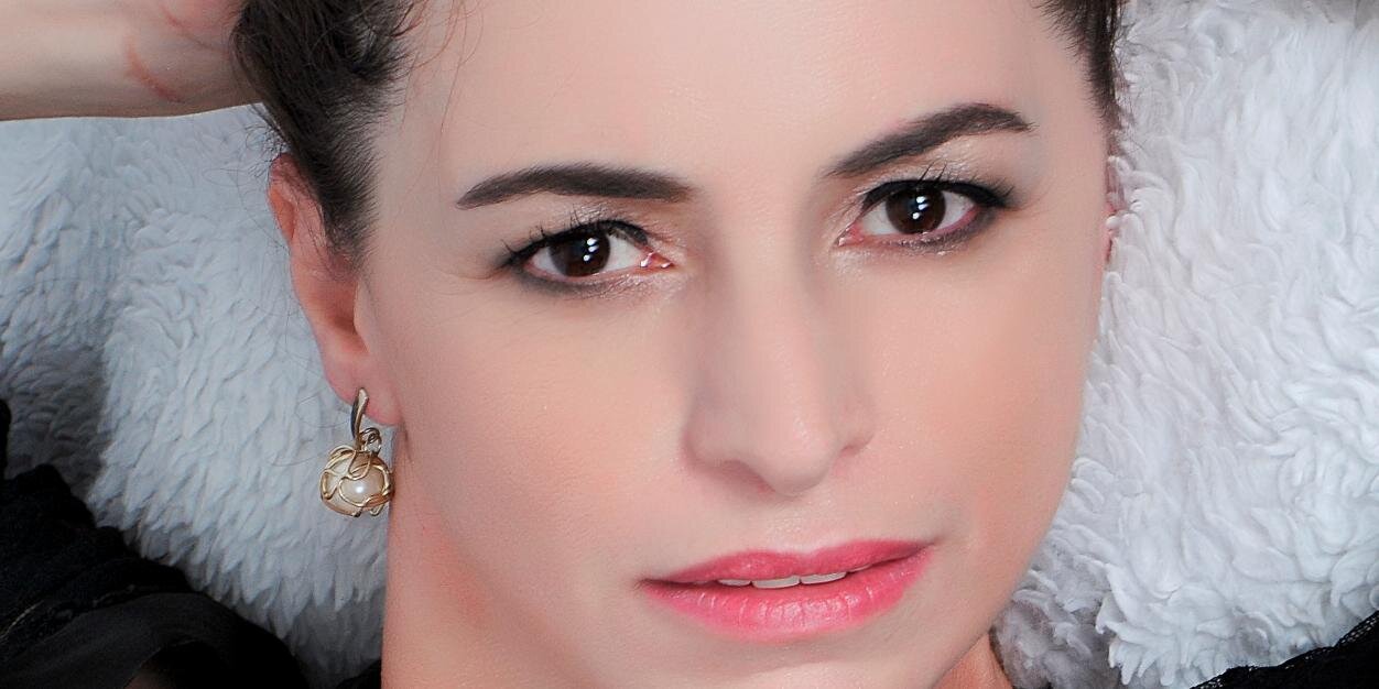 saletevascon's profile banner image