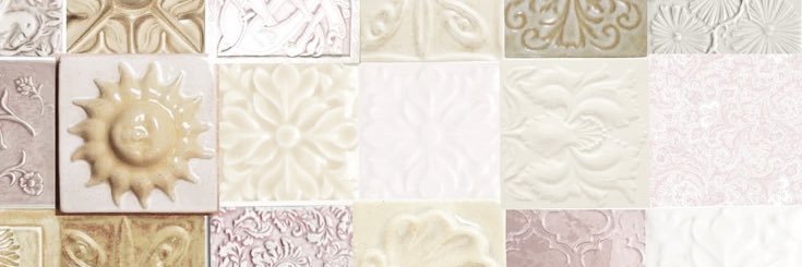 cuurao's profile banner image