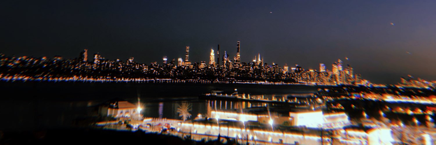 fuckbela's profile banner image