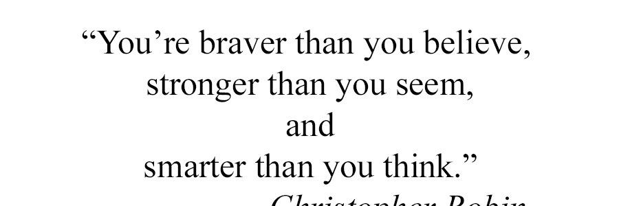 Miss Schad Hillside Phys. Ed. banner