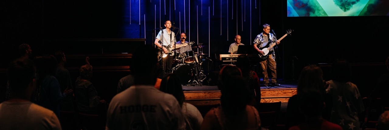 nlccKC's profile banner image