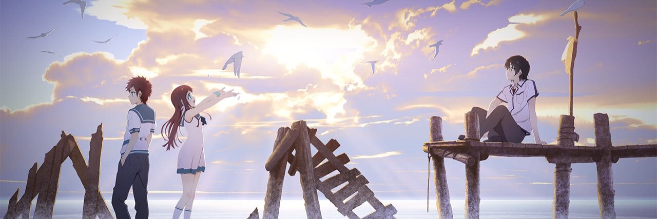 amtjd25's profile banner image
