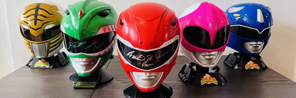 SteveMotino Profile Banner