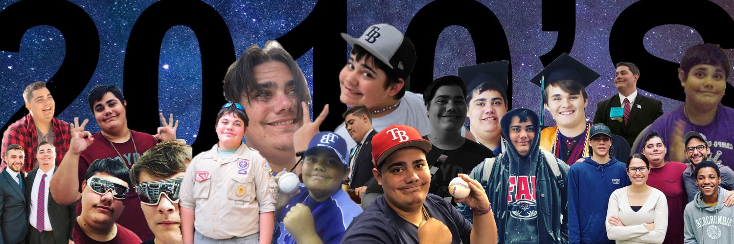 THECDM21's profile banner image