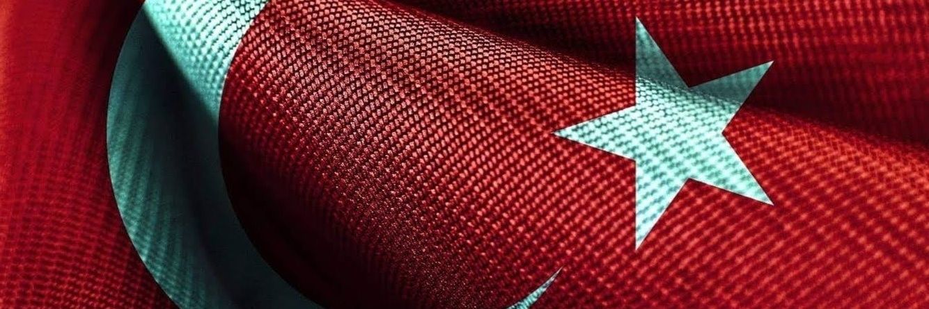 buraktopacoglu's profile banner image