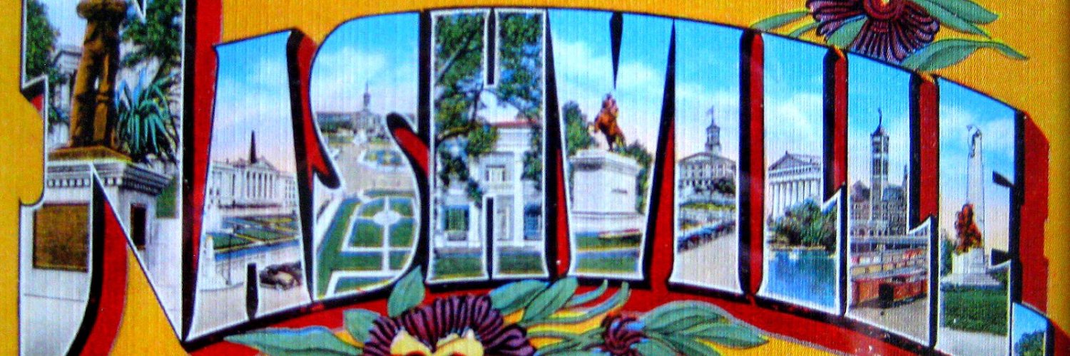 dahayford's profile banner image