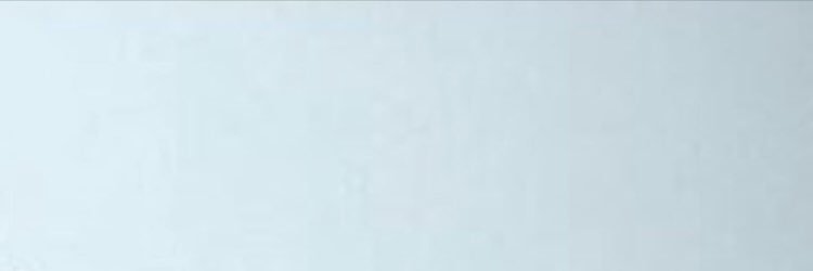 rossrealR5's profile banner image
