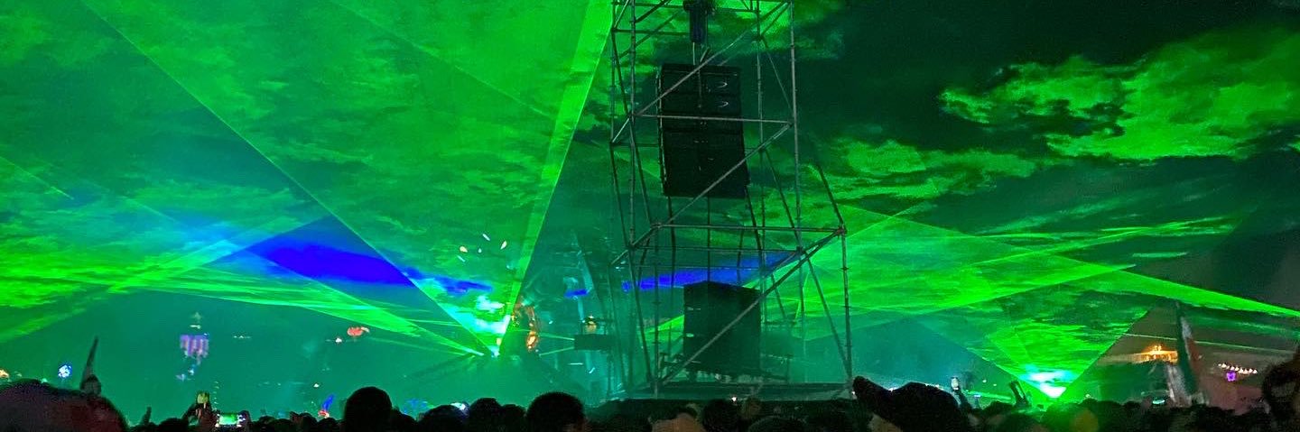BenLockkk banner