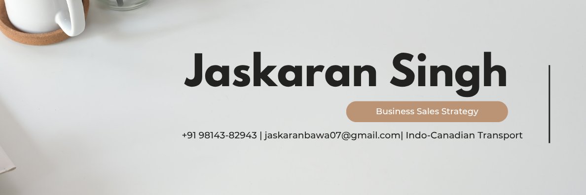 Bawahere's profile banner image