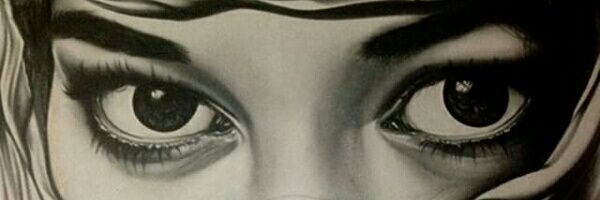 ptphine12 Profile Banner