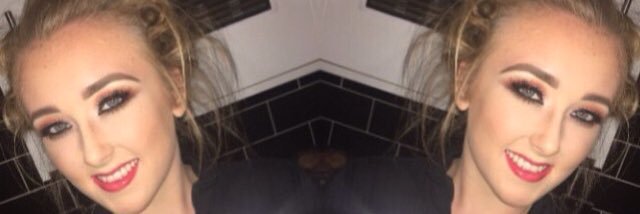 NickyMcDon's profile banner image