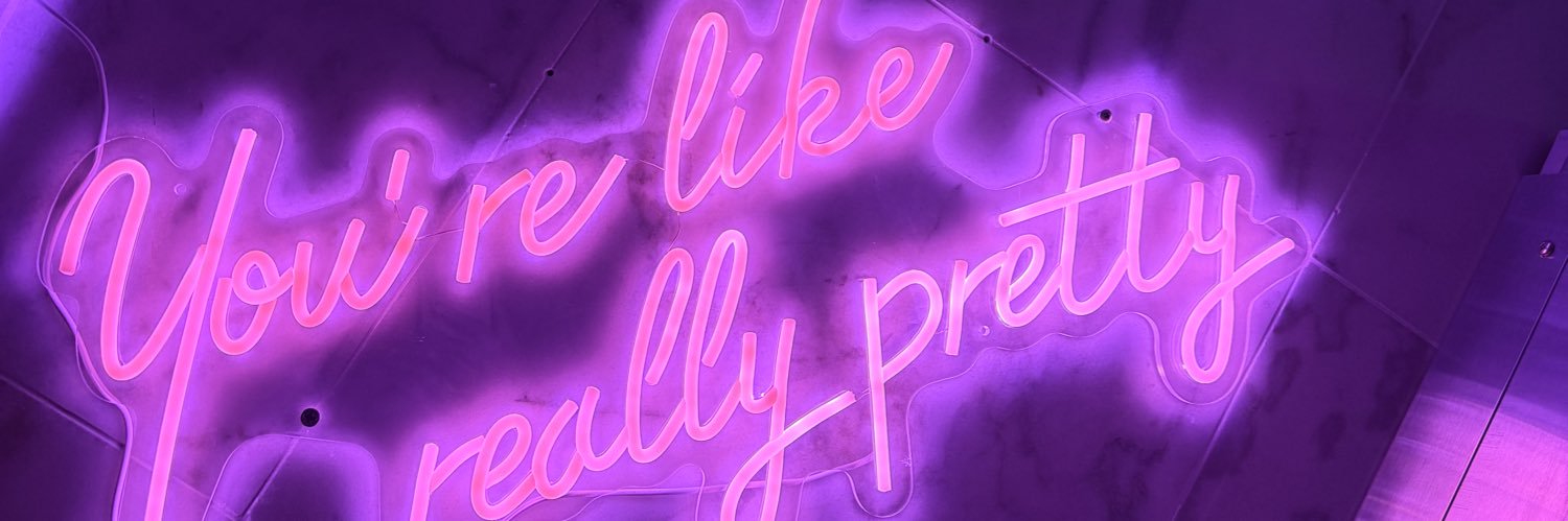 allabout_RESE's profile banner image