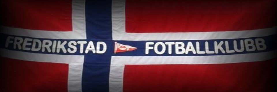 1988Caa's profile banner image