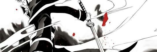 kenshitng's profile banner image