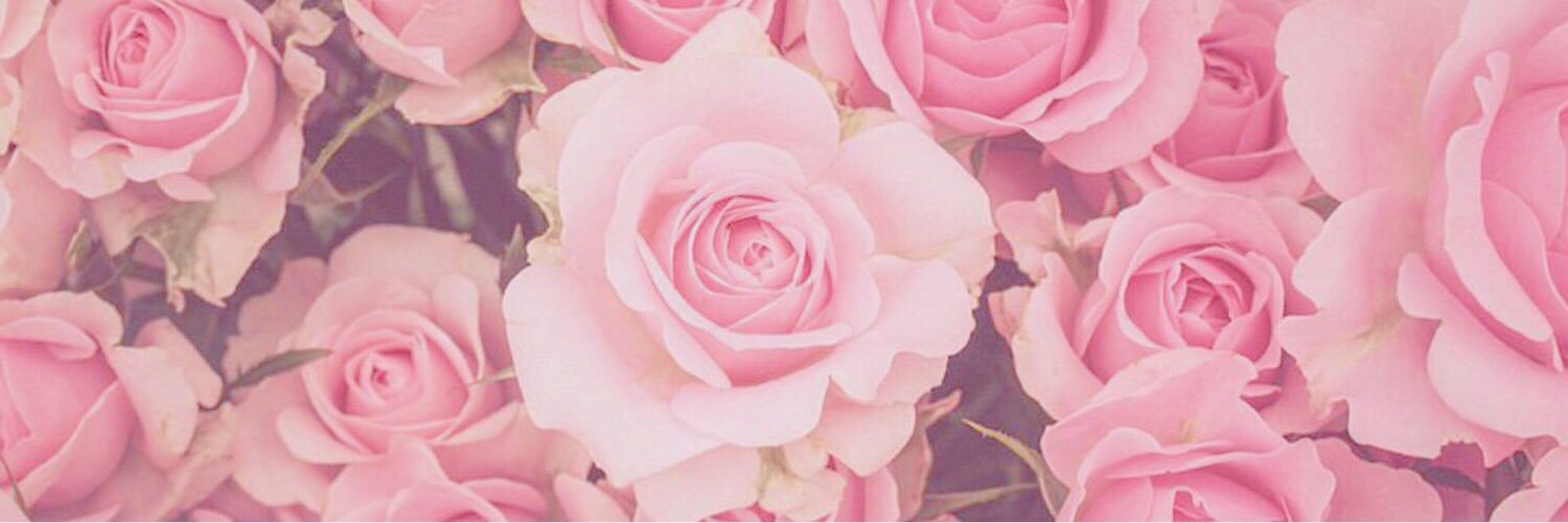 63853232a's profile banner image