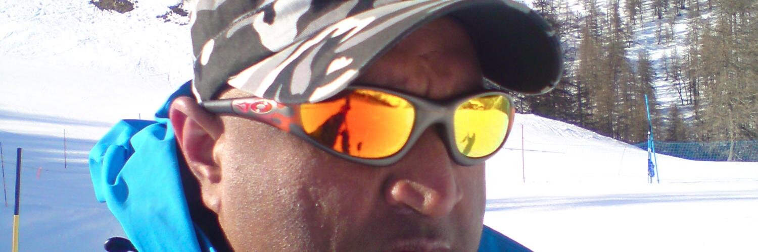 panthervipul's profile banner image