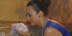 OlgaPrez3's profile banner image