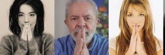 erikan_t's profile banner image