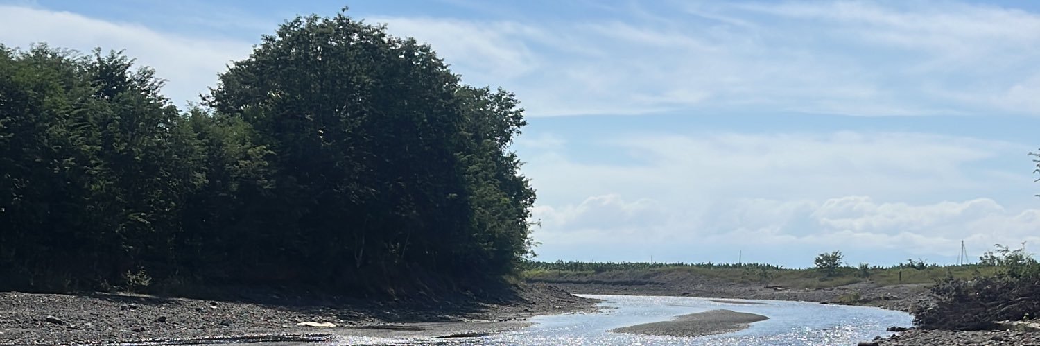Aecp51's profile banner image