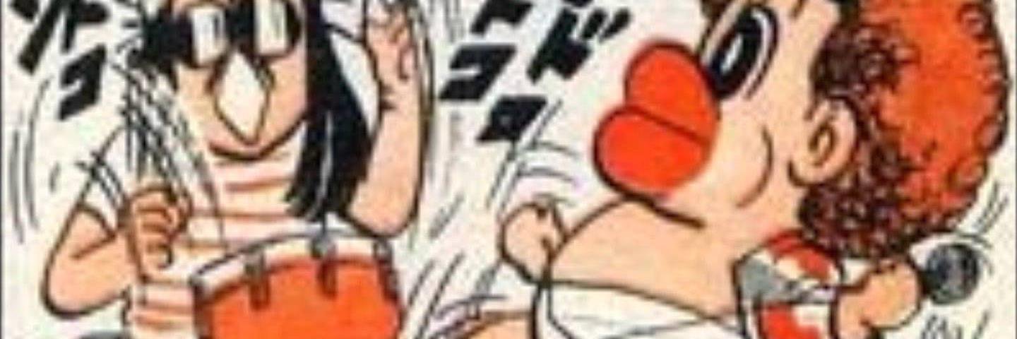 thmmsrc's profile banner image