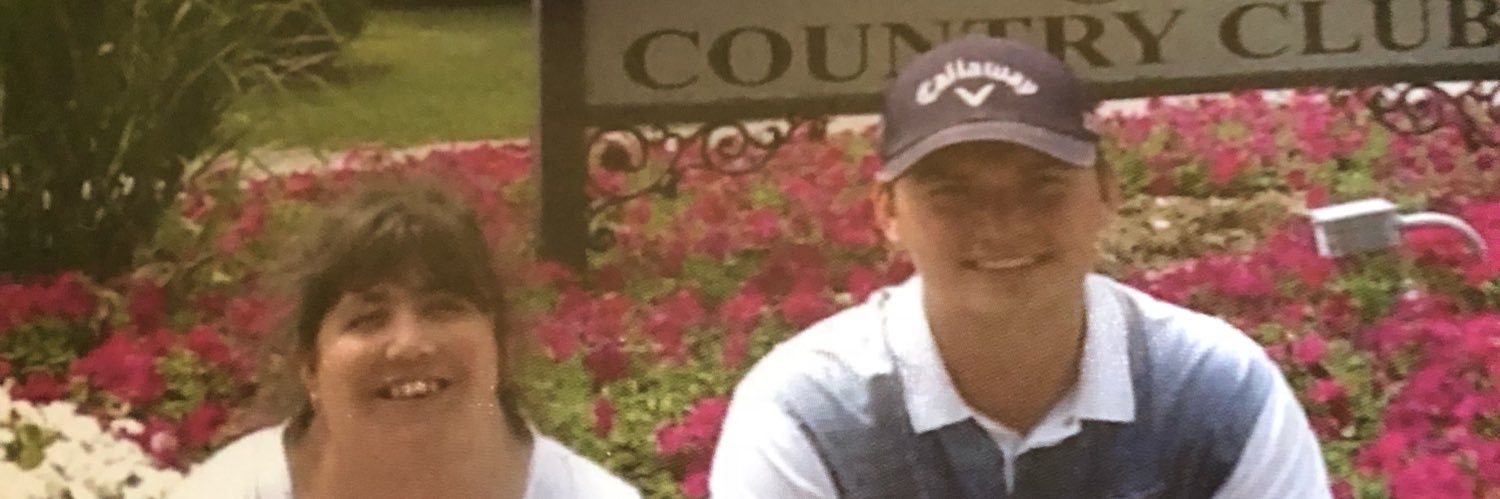The_AaronGraham's profile banner image