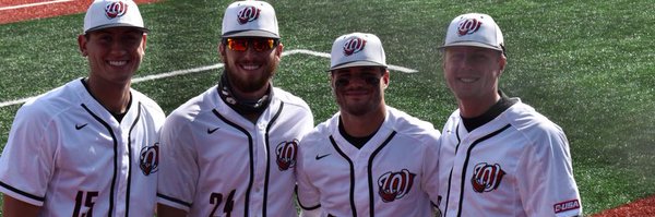 k_lamb_24 Profile Banner