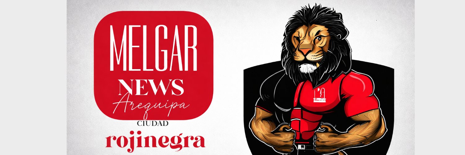 MELGAR NEWS banner